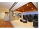 27 Winnipeg Terrace, Wanneroo WA 6065