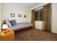 27 Winnipeg Terrace, Wanneroo WA 6065