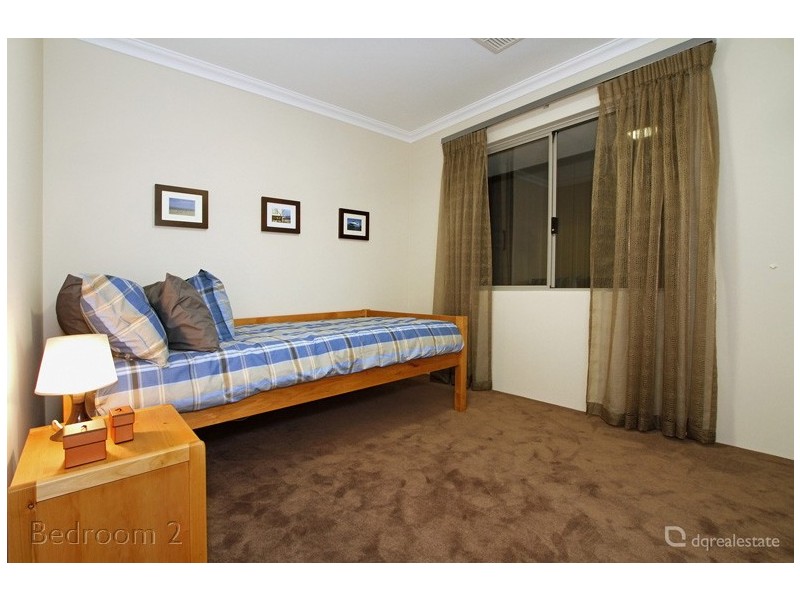 27 Winnipeg Terrace, Wanneroo WA 6065