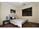 27 Winnipeg Terrace, Wanneroo WA 6065