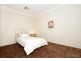 27 Winnipeg Terrace, Wanneroo WA 6065