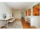 27 Winnipeg Terrace, Wanneroo WA 6065