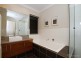 27 Winnipeg Terrace, Wanneroo WA 6065