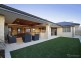 27 Winnipeg Terrace, Wanneroo WA 6065