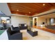 27 Winnipeg Terrace, Wanneroo WA 6065