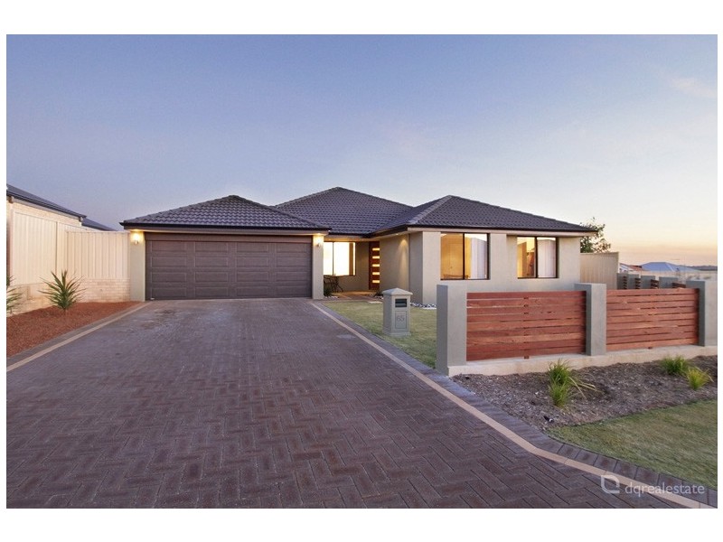 65 Galileo Avenue, Tapping WA 6065