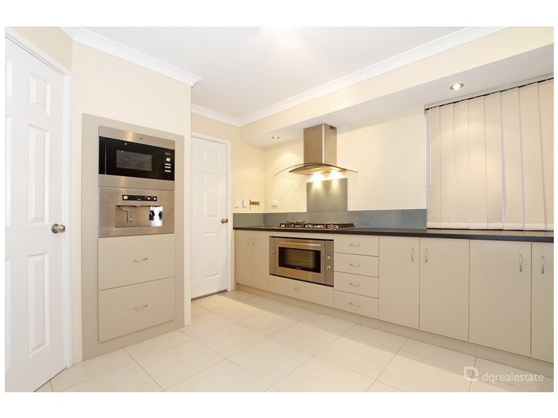 65 Galileo Avenue, Tapping WA 6065