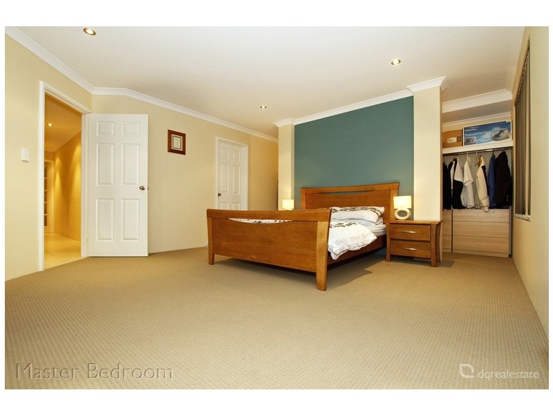 65 Galileo Avenue, Tapping WA 6065