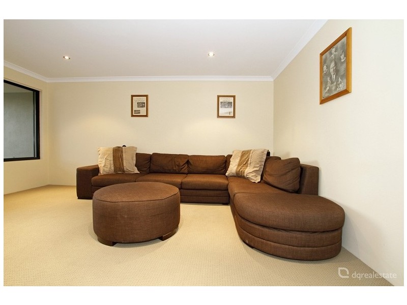 65 Galileo Avenue, Tapping WA 6065