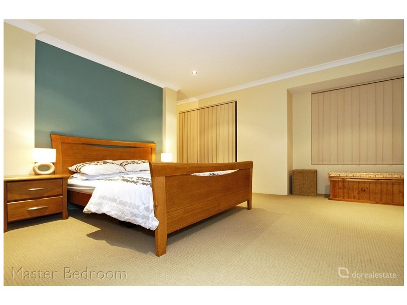 65 Galileo Avenue, Tapping WA 6065