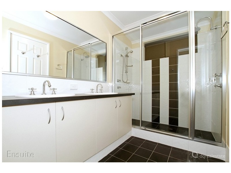 65 Galileo Avenue, Tapping WA 6065