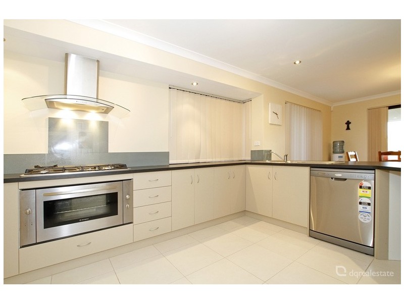 65 Galileo Avenue, Tapping WA 6065