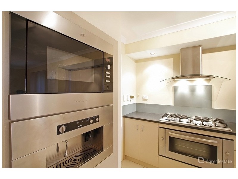 65 Galileo Avenue, Tapping WA 6065