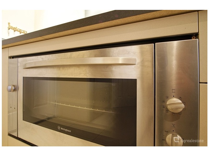 65 Galileo Avenue, Tapping WA 6065