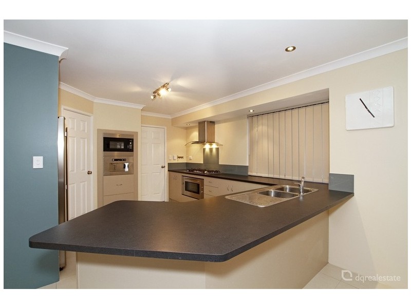 65 Galileo Avenue, Tapping WA 6065