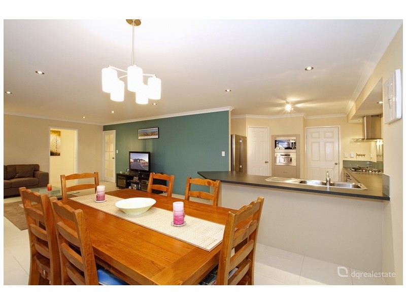 65 Galileo Avenue, Tapping WA 6065