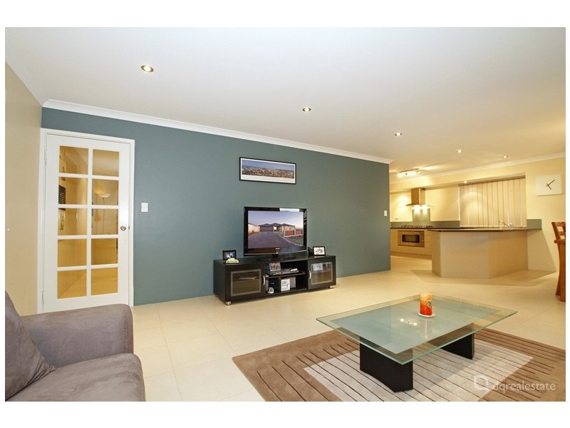 65 Galileo Avenue, Tapping WA 6065