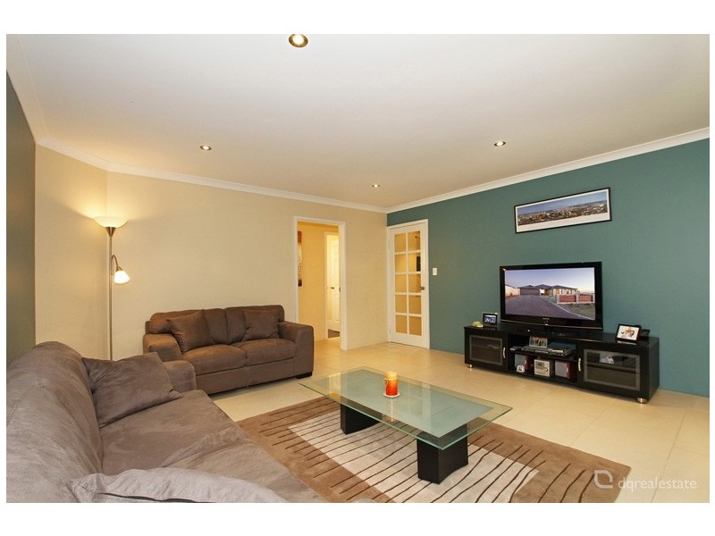 65 Galileo Avenue, Tapping WA 6065