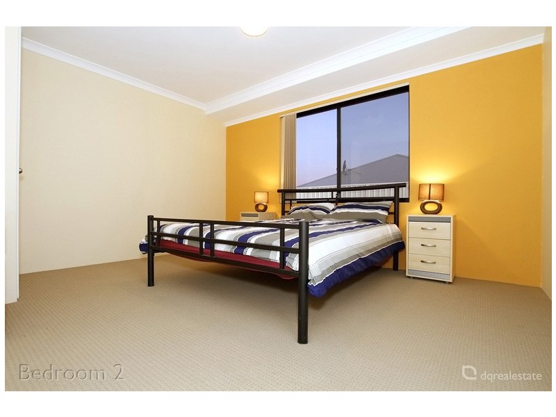 65 Galileo Avenue, Tapping WA 6065