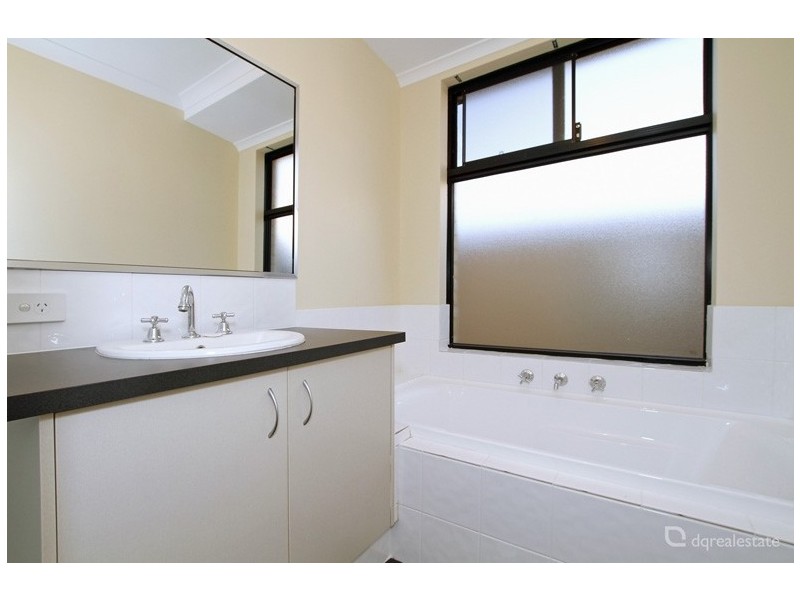 65 Galileo Avenue, Tapping WA 6065