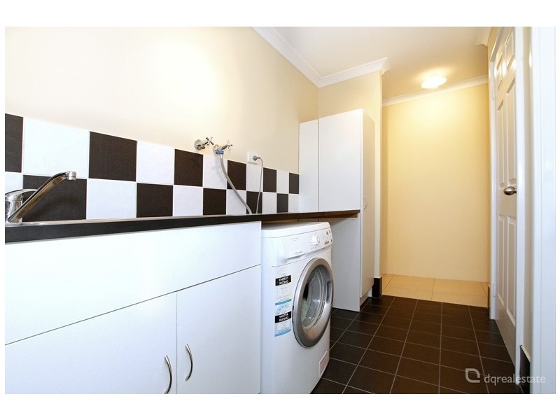 65 Galileo Avenue, Tapping WA 6065