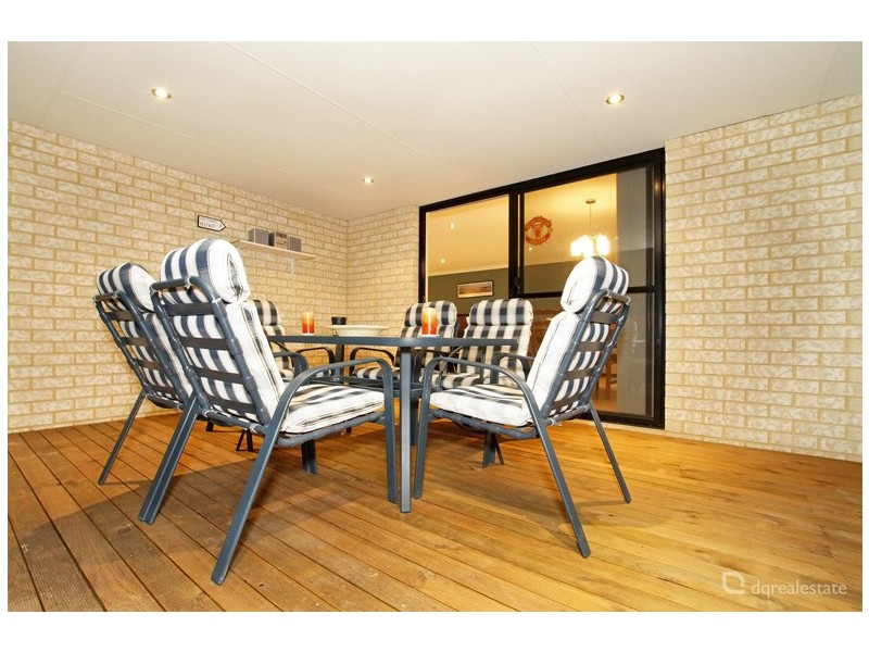 65 Galileo Avenue, Tapping WA 6065