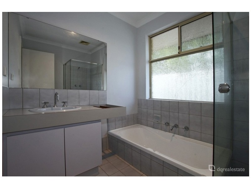 16B Mission Hills Place, Connolly WA 6027