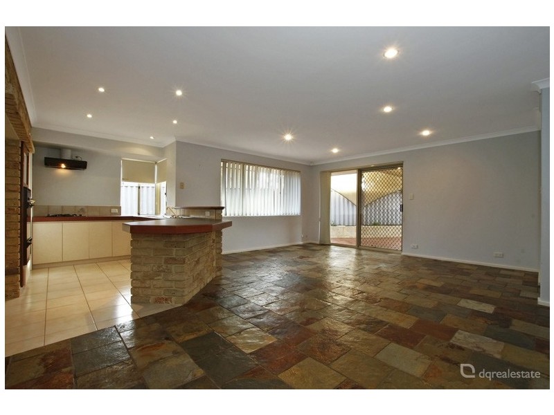 16B Mission Hills Place, Connolly WA 6027