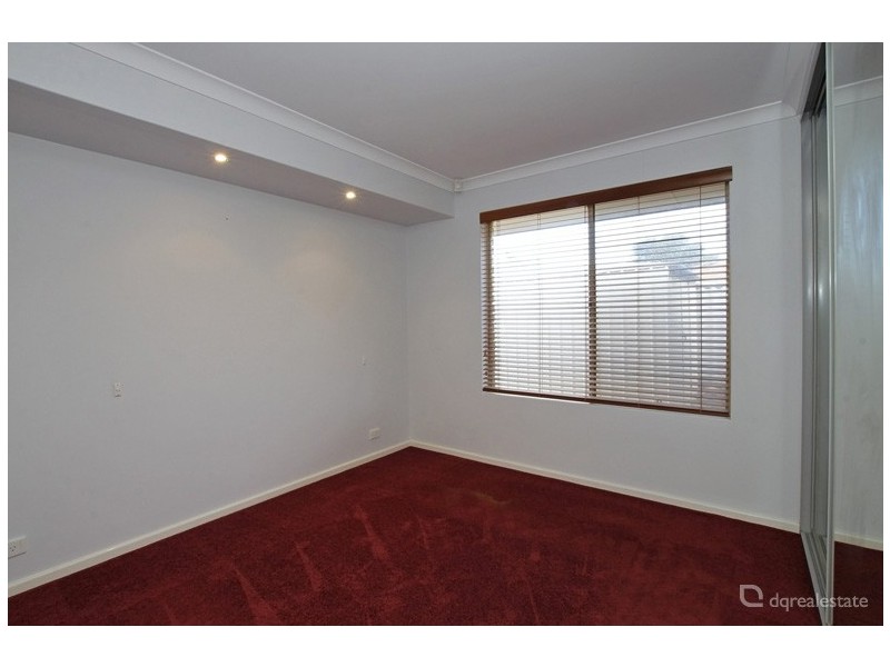 16B Mission Hills Place, Connolly WA 6027