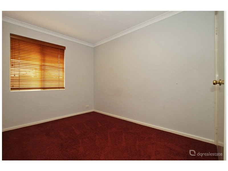 16B Mission Hills Place, Connolly WA 6027