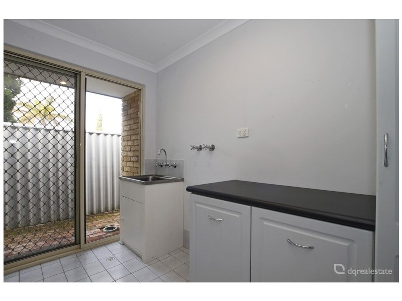 16B Mission Hills Place, Connolly WA 6027