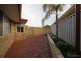 16B Mission Hills Place, Connolly WA 6027