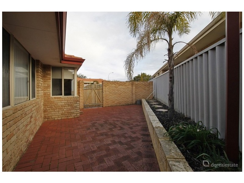 16B Mission Hills Place, Connolly WA 6027