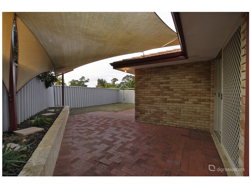 16B Mission Hills Place, Connolly WA 6027