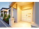 5 Castlebar Way, Darch WA 6065