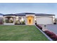 5 Castlebar Way, Darch WA 6065