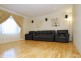 5 Castlebar Way, Darch WA 6065