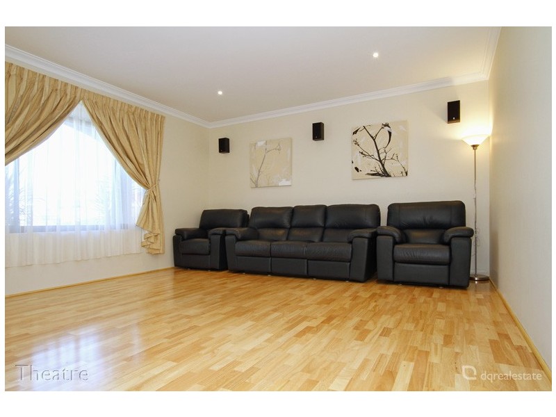 5 Castlebar Way, Darch WA 6065