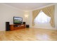 5 Castlebar Way, Darch WA 6065