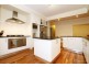 5 Castlebar Way, Darch WA 6065