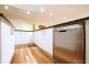 5 Castlebar Way, Darch WA 6065