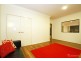5 Castlebar Way, Darch WA 6065
