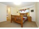 5 Castlebar Way, Darch WA 6065