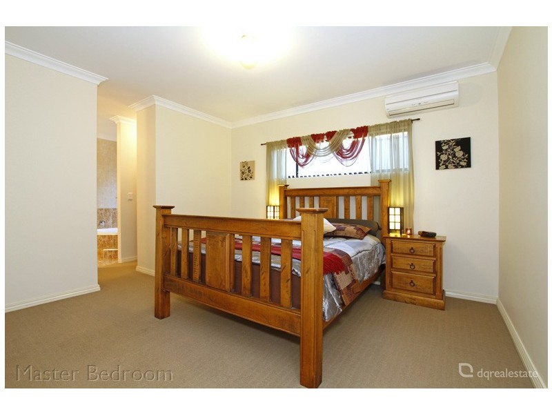 5 Castlebar Way, Darch WA 6065