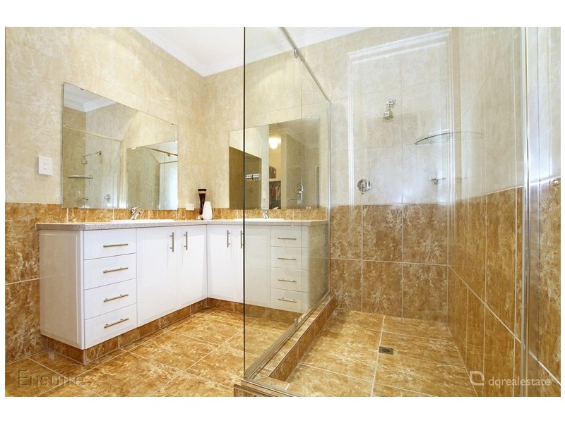 5 Castlebar Way, Darch WA 6065