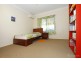 5 Castlebar Way, Darch WA 6065