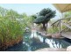 7 Hydra Place, Kingsley WA 6026