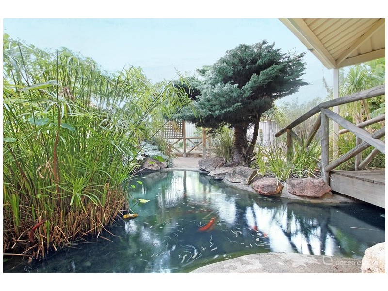 7 Hydra Place, Kingsley WA 6026