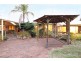 7 Hydra Place, Kingsley WA 6026