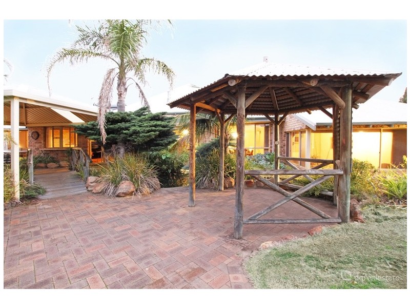 7 Hydra Place, Kingsley WA 6026